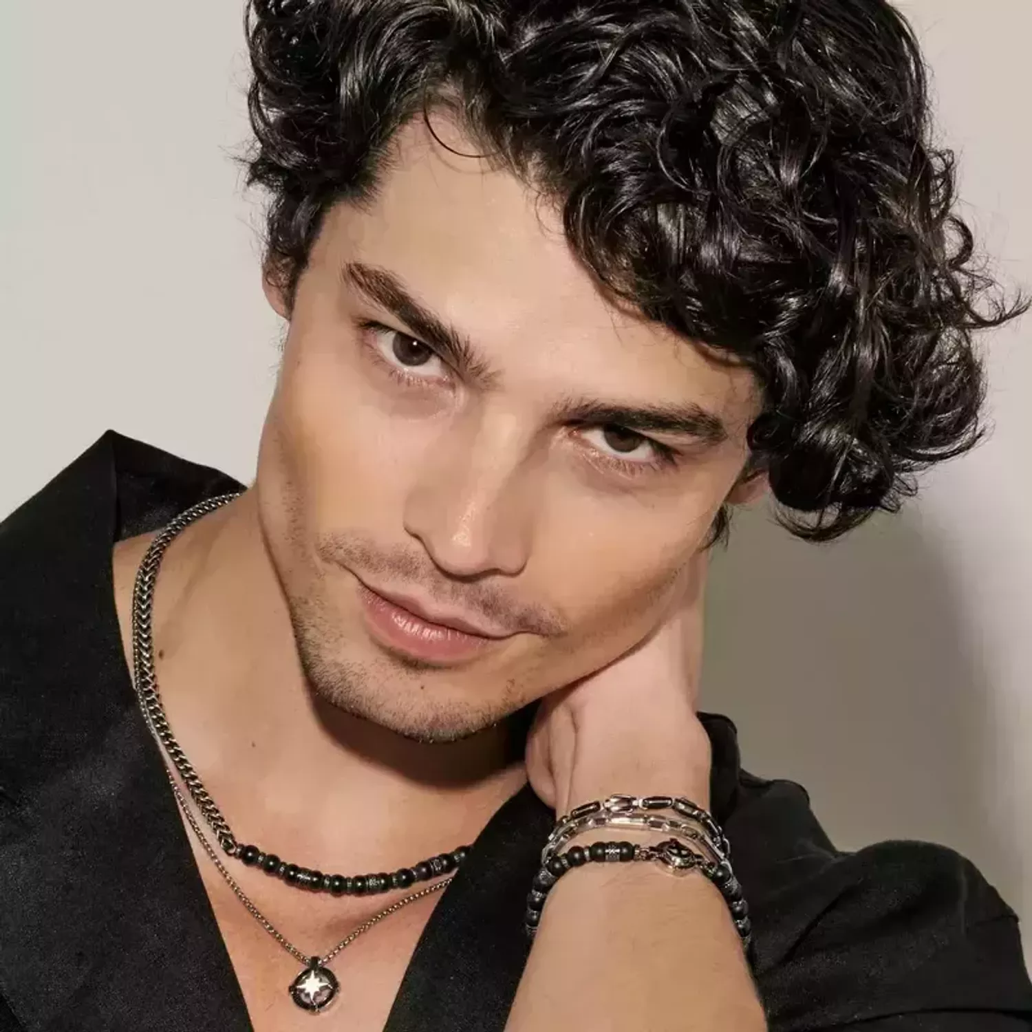 Bransoletka męska Nomination Manvision 133017 051 – stal nierdzewna, kamienie naturalne (2).jpg